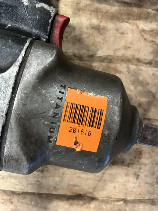 2022 INGERSOLL RAND 2925P1TI