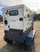 2022 ATLAS COPCO QAS 125