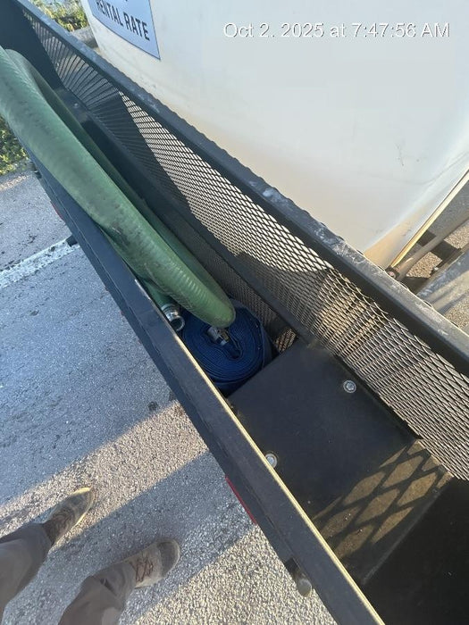 2024 SIMPSON SWT-52517