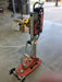 2023 HILTI DD250E