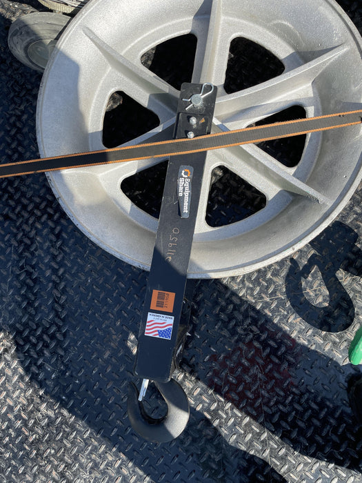 2022 SOUTHWIRE COMPANY SHS24-8