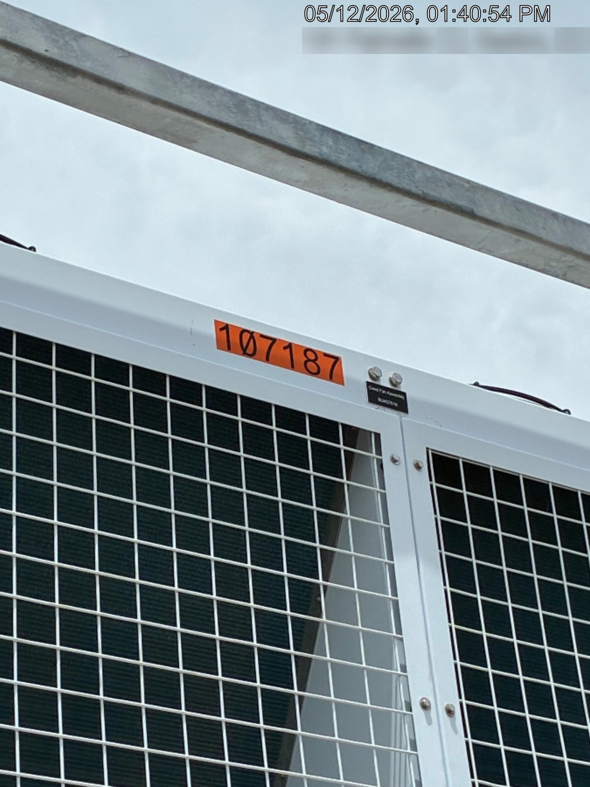 2020 SMARTECH SHCP47A-HS