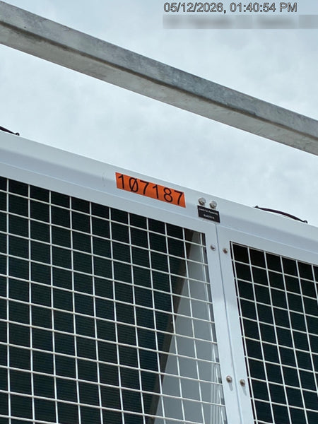 2020 SMARTECH SHCP47A-HS