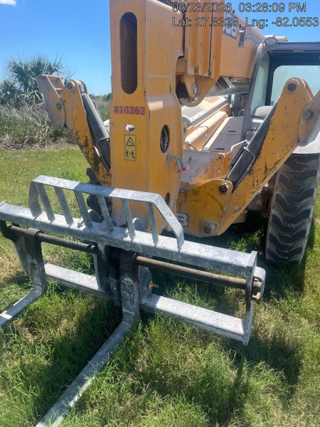 2024 JCB 510-56