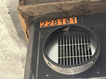 2022 ABATEMENT TECHNOLOGIES BD2KM
