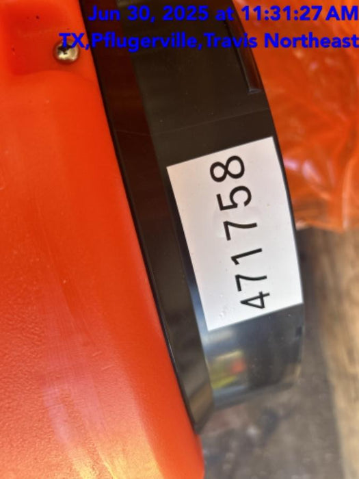 2024 ALLEGRO 9539-12