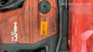 2021 HILTI TE 70-AVR