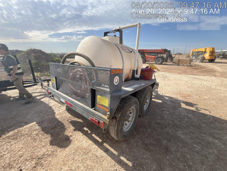 2023 SIMPSON SWT-52517