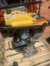 2021 WACKER NEUSON BS50-4As