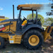 2023 JCB 3CX-14 Extendable Stick 74hp, Cab/Heat/Air, 4WD, Extendable Stick, Easy Controls, 1 Way Hydraulics, With Loader Pipework