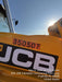 2023 JCB 3CX-14