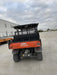 2023 KUBOTA RTV-X1140W-H (Canopy)