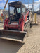 2020 TAKEUCHI TL12R2-R