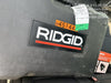 2023 RIDGID RP350