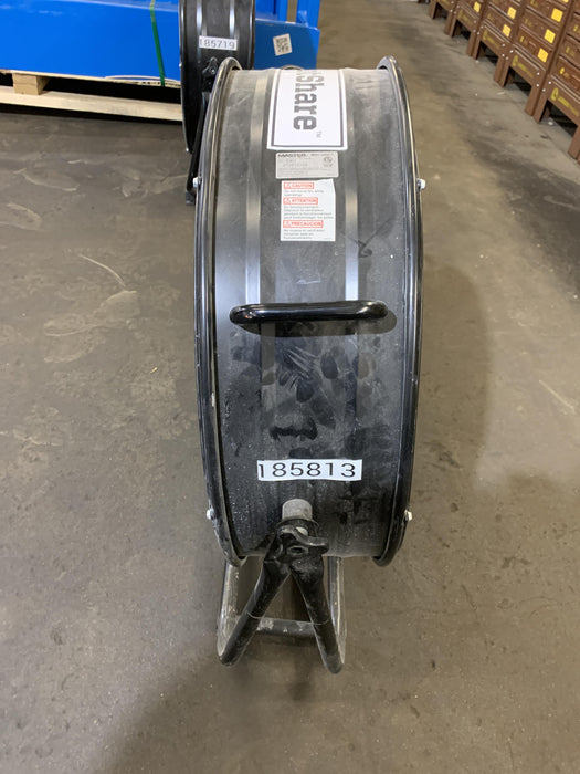 2021 PINNACLE MAC-24DCT