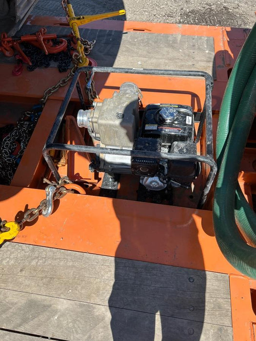 2025 MI-T-M WTP-T03-0MGH