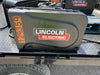 2021 LINCOLN ELECTRIC LN-25X