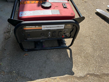 2024 MI-T-M GEN-3600-0MM0