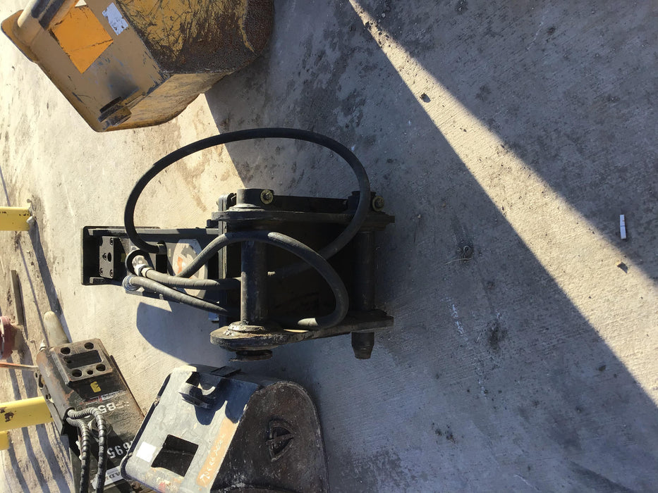 2020 PALADIN SFB1500