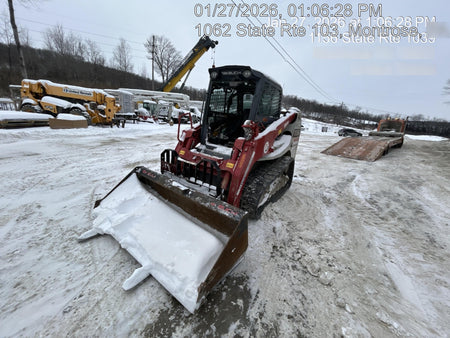 2024 VIRNIG PF4855-5VG