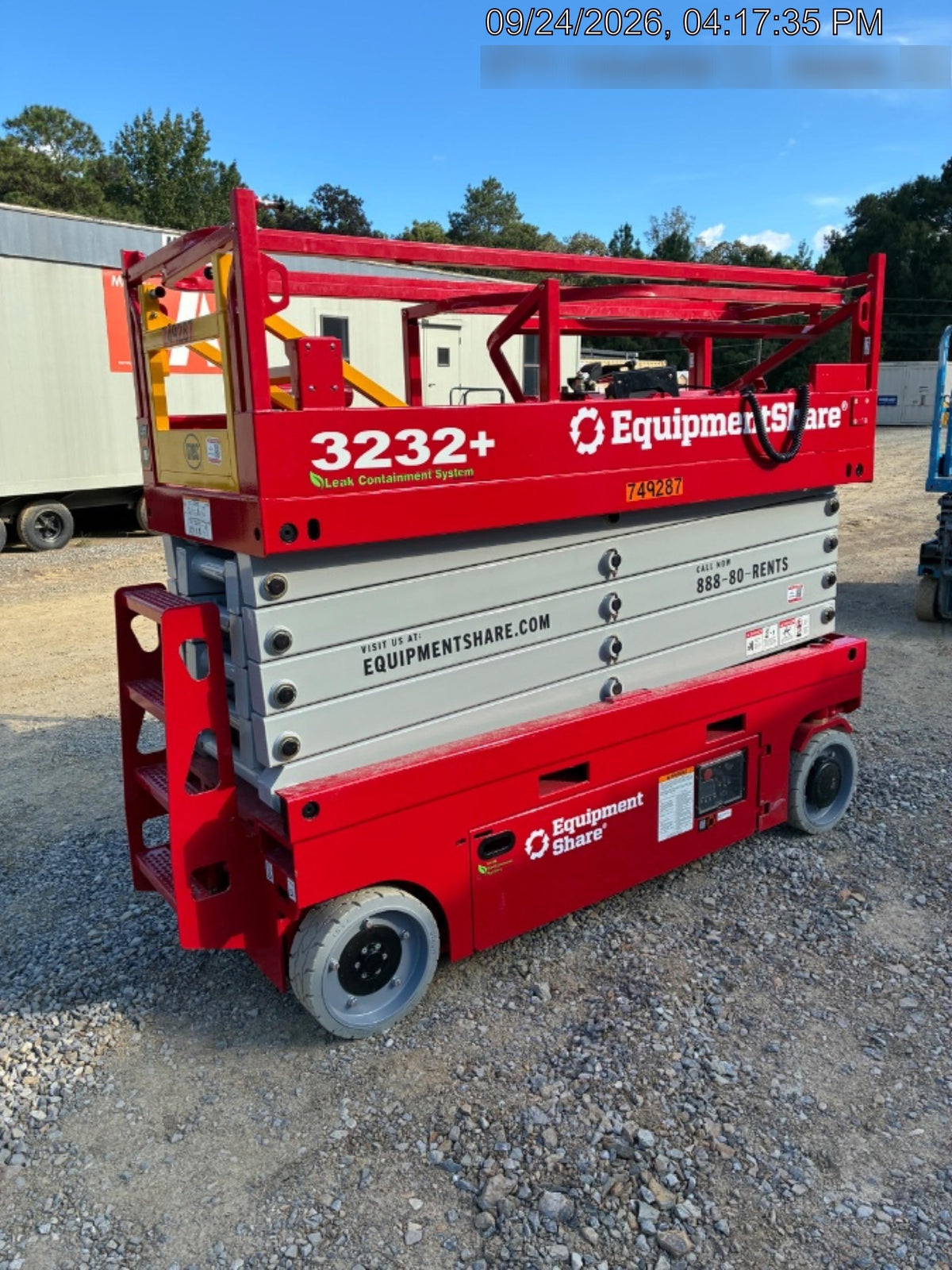 2026 MEC 3232+