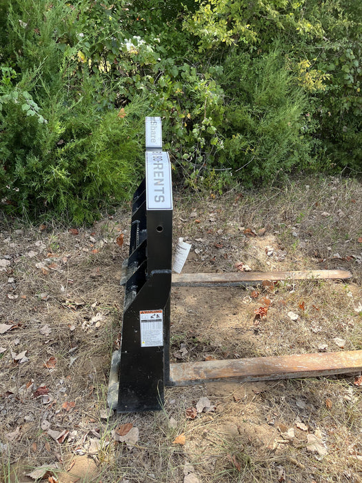 2023 VIRNIG PF4855-5VG