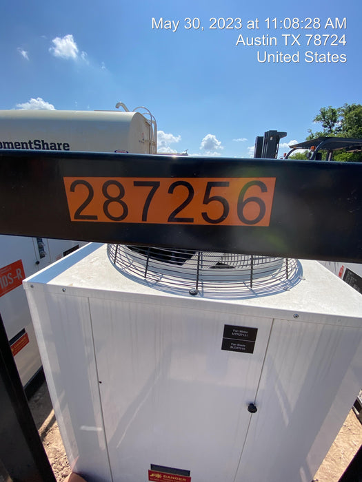 2022 SMARTECH STAC10S-R