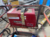 2020 LINCOLN ELECTRIC INVERTEC V275-S