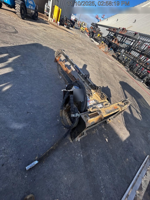 2025 VIRNIG TCH48-25