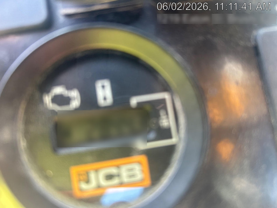2022 JCB 510-56
