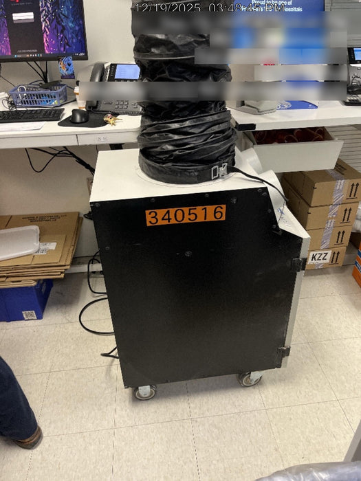 2023 KWIKOOL KPAC1411-2