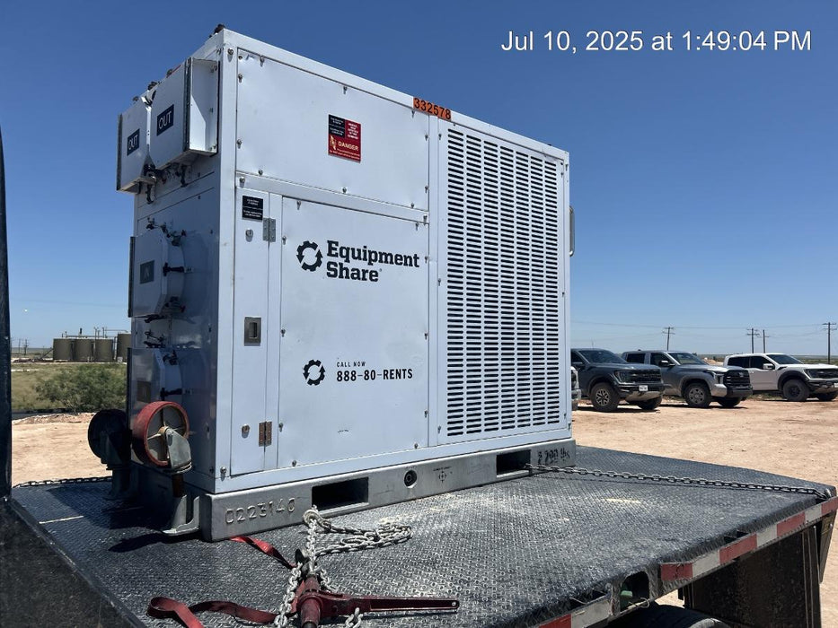 2023 SMARTECH SLIC12R-MSH