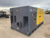 2021 ATLAS COPCO PAC F1212 VD-S