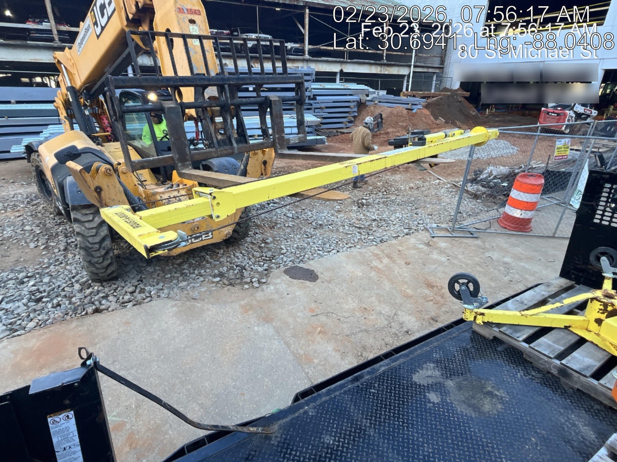 2020 SUMNER R-180