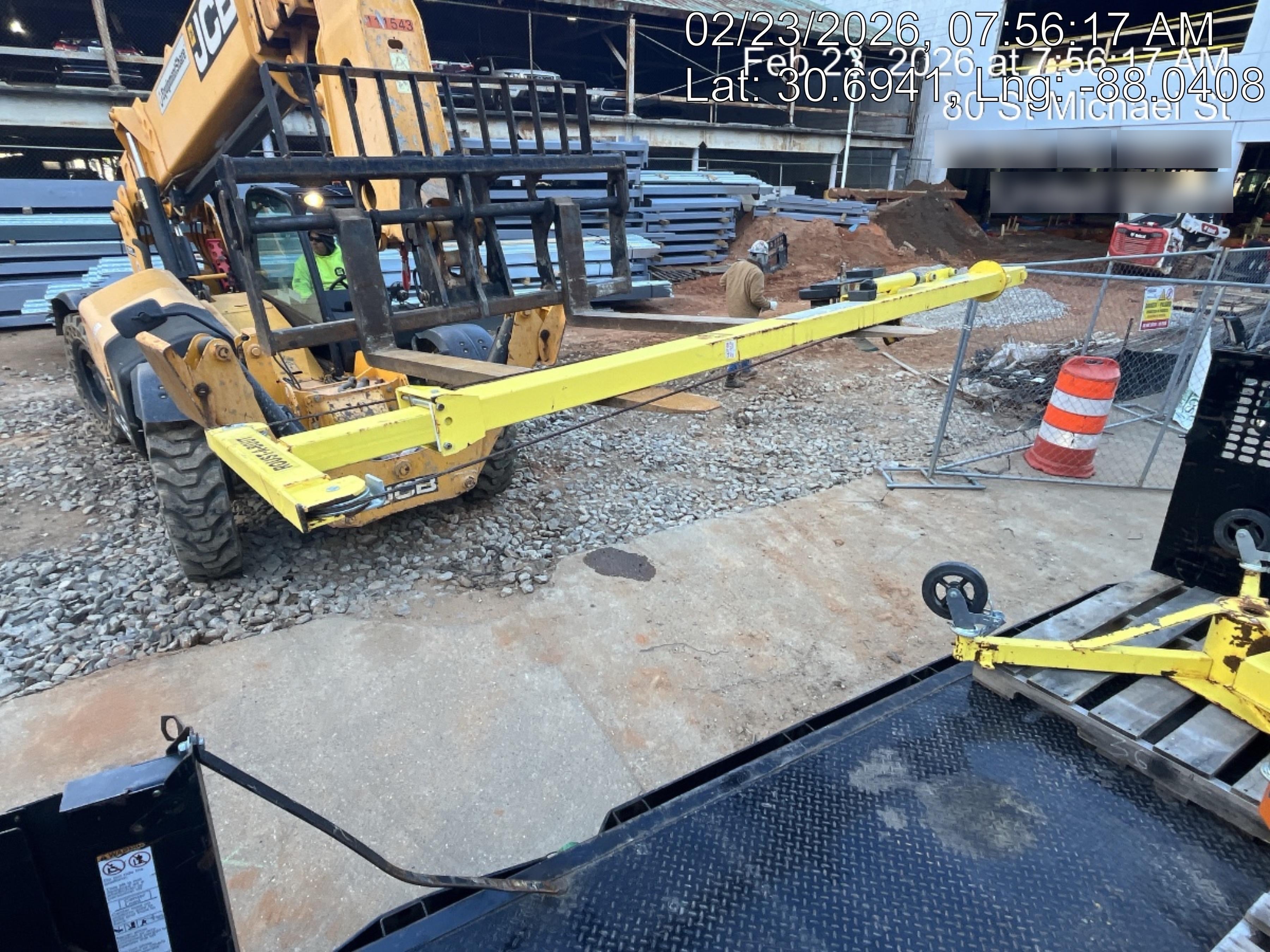 2020 SUMNER R-180