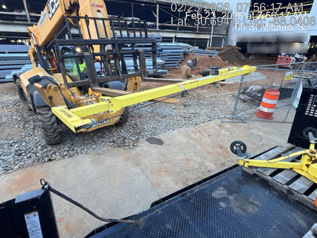 2020 SUMNER R-180