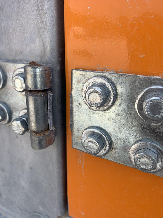 2022 MYERS-SETH MSP PP-150