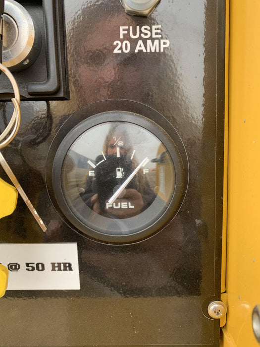 2021 WACKER NEUSON RTLx-SC3