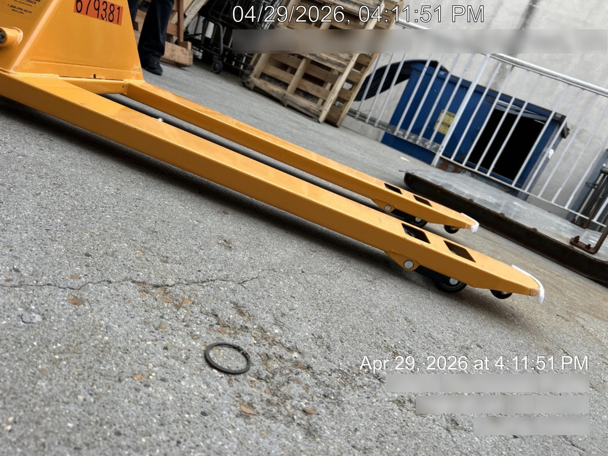 2026 ULINE H-1043