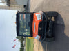 2020 KUBOTA RTV-X1140W-H (Canopy)