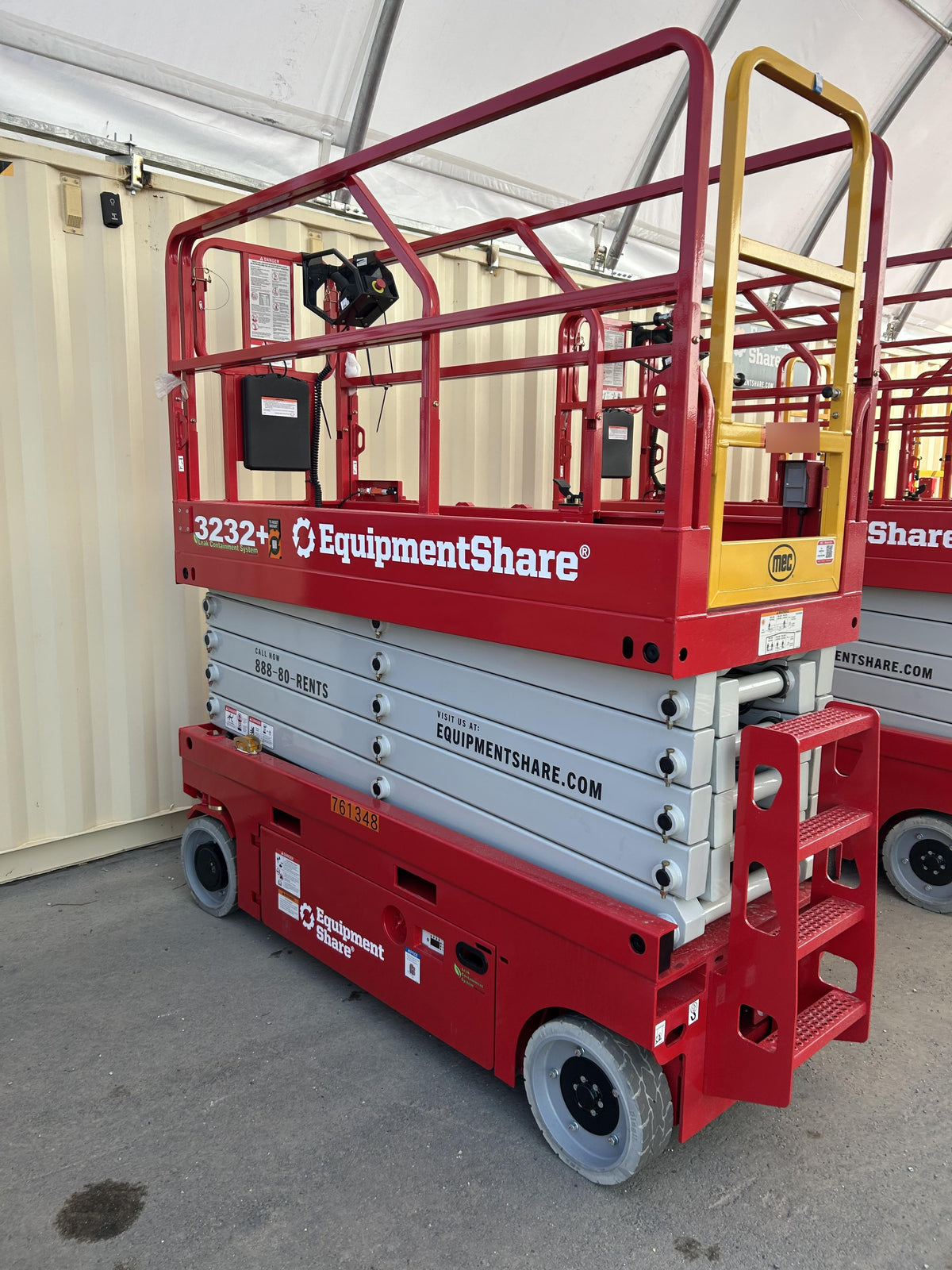 2026 MEC 3232+