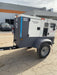 2022 ATLAS COPCO QAS45 CWK