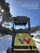 2021 WACKER NEUSON RC50