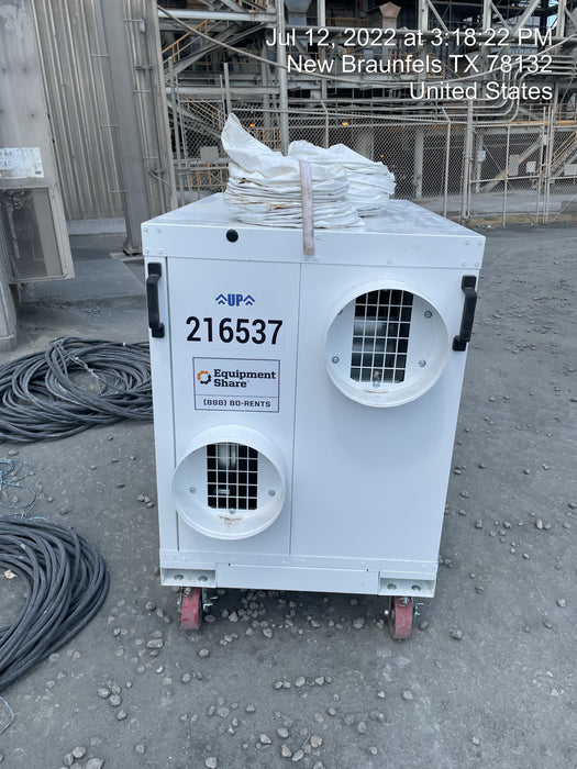 2022 KWIKOOL KPO5-21