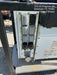 2022 TRYSTAR TF-30KVA480-208SDC-CG-D