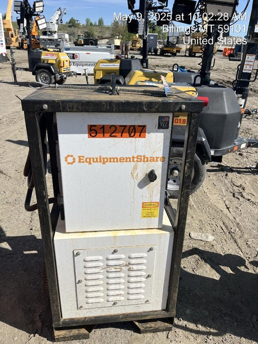 2025 TRYSTAR TBXJ1.T236-B-B-A1