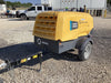 2022 ATLAS COPCO XAS188