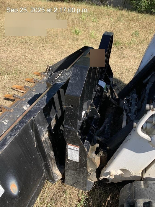 2024 VIRNIG PF4855-5VG