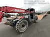 2018 MANITOU MTA10055