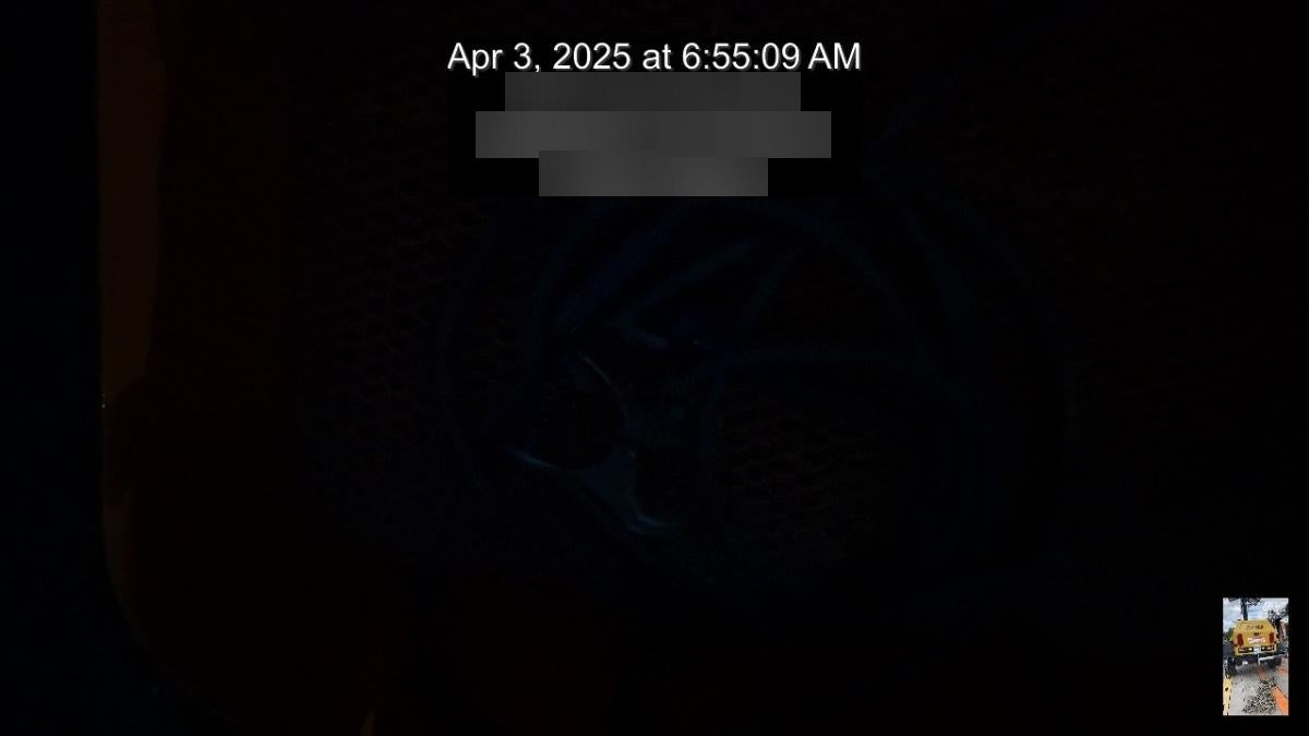 2023 MILLER ELECTRIC CST-282